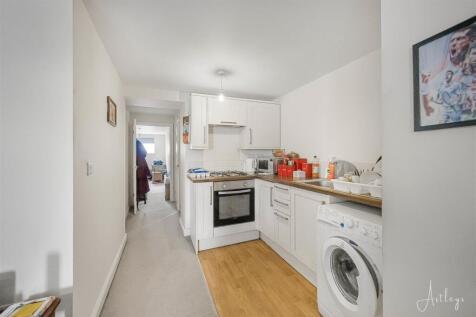 Flat 2