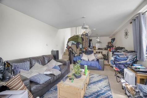 Flat 7