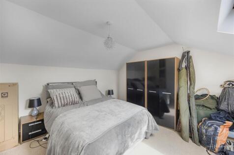 Flat 7 Accommodation