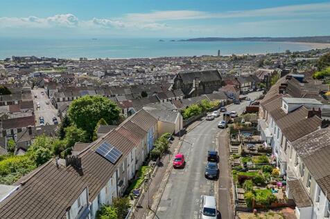02-DJI_20250422114425_0331_D.jpg