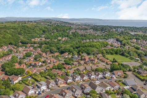 Aerial Images