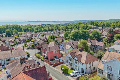 Aerial Images