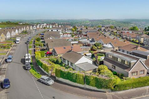 Aerial Images