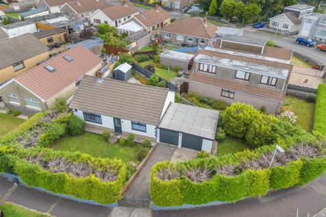 Aerial Images