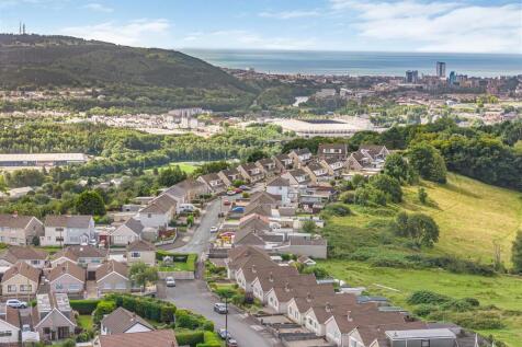 Aerial Images