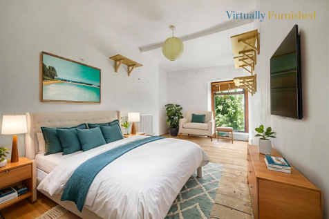 Blue Anchor Road Bedroom.png