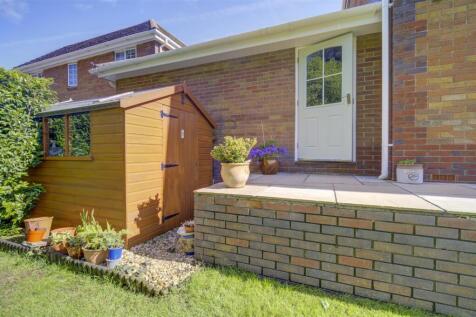 Property Image 32