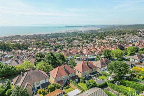Aerial Images