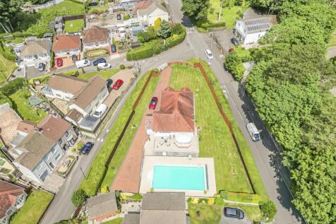 Aerial Images