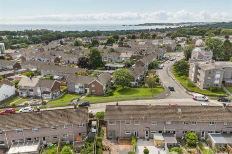 Aerial Images