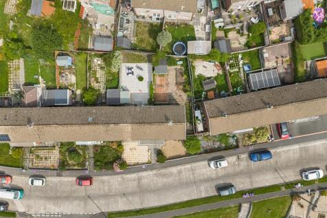 21-DJI_20250703095339_0002_D.jpg