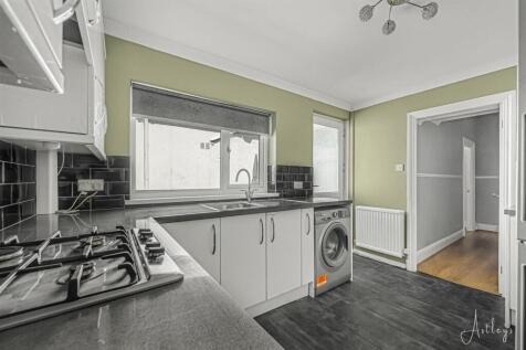 18-P1153661.jpg