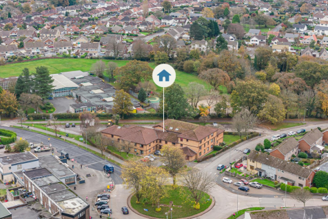 Parklands Main.png