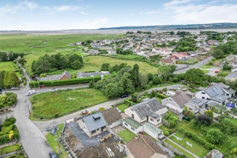 Aerial Images