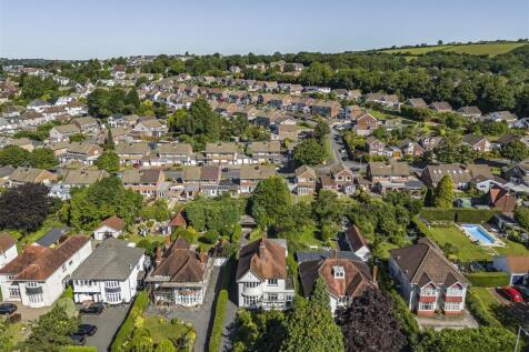 11-DJI_20250711094045_0047_D.jpg