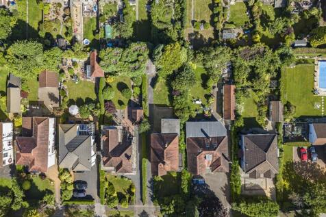 12-DJI_20250711094106_0048_D.jpg