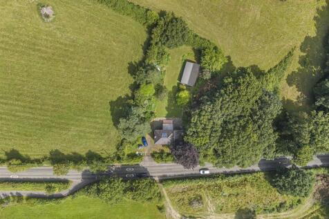 18-DJI_20250724102829_0137_D.jpg