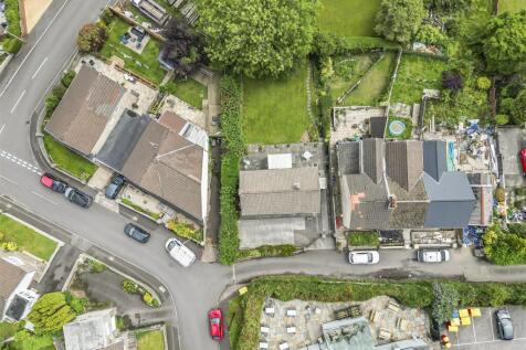 Aerial Images