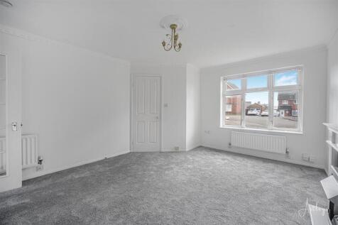 Another Aspect Of The Lounge
