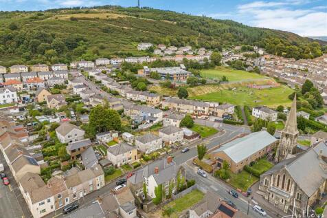 13-DJI_20250808161940_0245_D.jpg