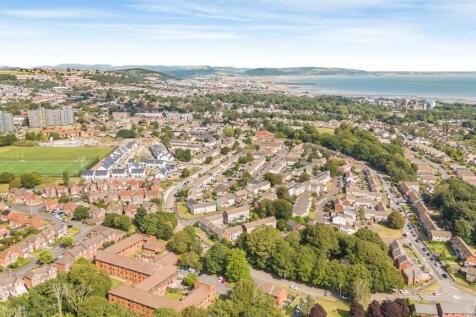 Aerial Images
