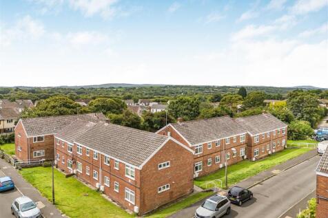13-DJI_20250806124531_0005_D.jpg