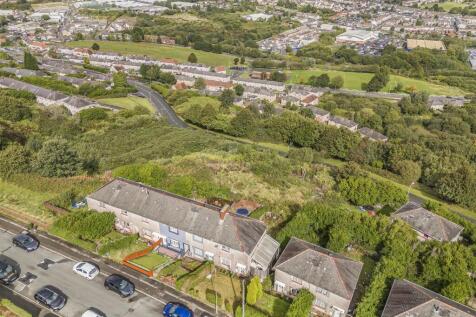Aerial Images