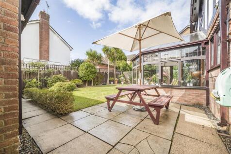 Property Image 29