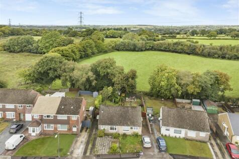 Aerial Images