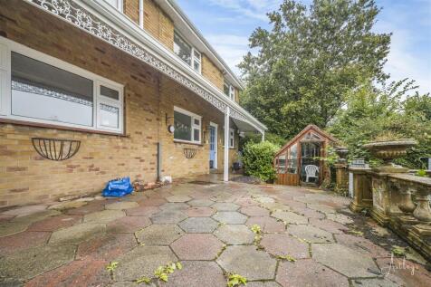 Property Image 40