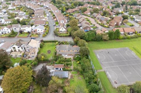 54-DJI_20250919143220_0601_D.jpg