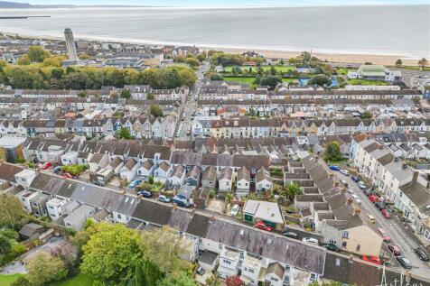 11-DJI_20251008102001_0739_D.jpg