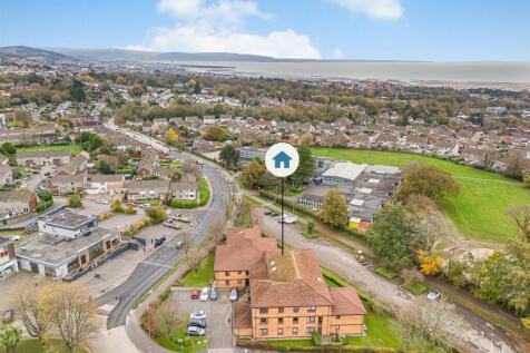 Parklands Main 1.jpeg