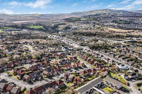 Aerial Images