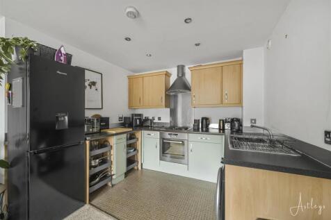 Property Image 9