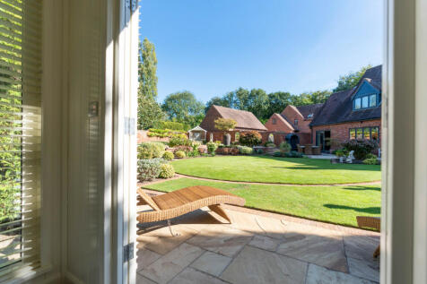 Property Image 26