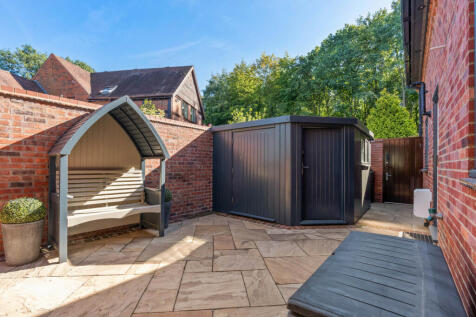 Property Image 28
