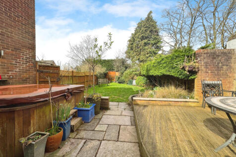 Property Image 23