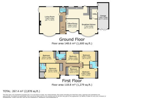 Property Image 29