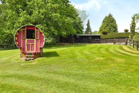Property Image 31