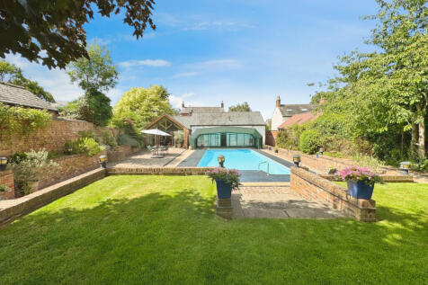 Property Image 32