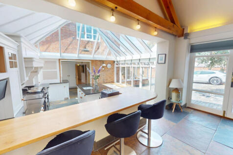 Property Image 40
