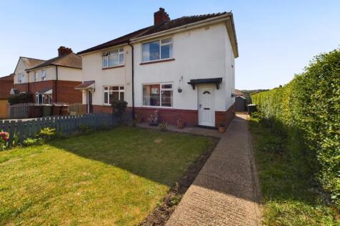 60 Priory Estate  (14)