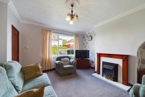 60 Priory Estate  (5)
