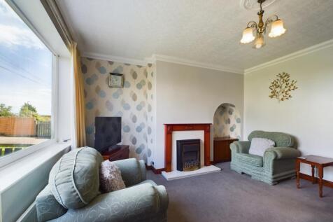 60 Priory Estate  (6)
