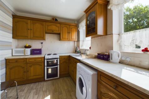 60 Priory Estate  (17)