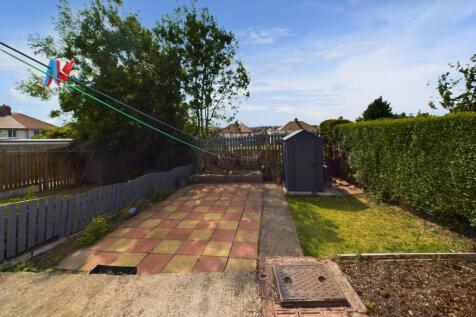 60 Priory Estate  (10)