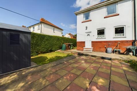60 Priory Estate  (12)