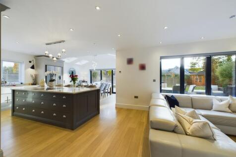 Kitchen Dining 