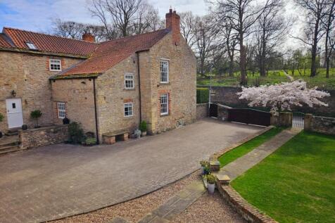 Low farm new pic 1
